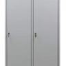 Шкаф для раздевалок Стандарт Практик LS-21-80 D S23099541402