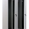 Шкаф для раздевалок Стандарт Практик LS-21-80 D S23099541402