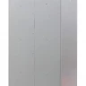 Шкаф для раздевалок Стандарт Практик LS-21-80 D S23099541402
