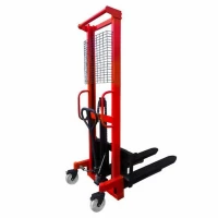 Ручной штабелер PROLIFT RDF 1516