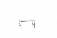 Стол монтажный ДиКом СР-М-150-01 ESD