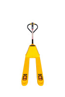 Тележка электрическая 1500 кг 1500 мм TOR EPT15H Li-ion, шт