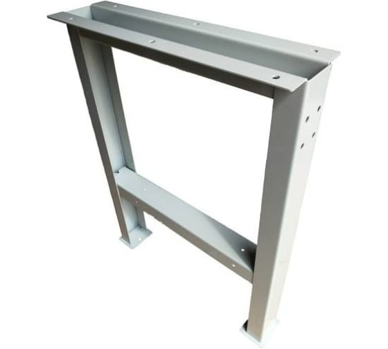 Опора Опора