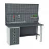 Верстак SMART 1760.5.S3.0.d2