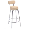 Джек бар стул ECO CH Джек бар стул ECO CH