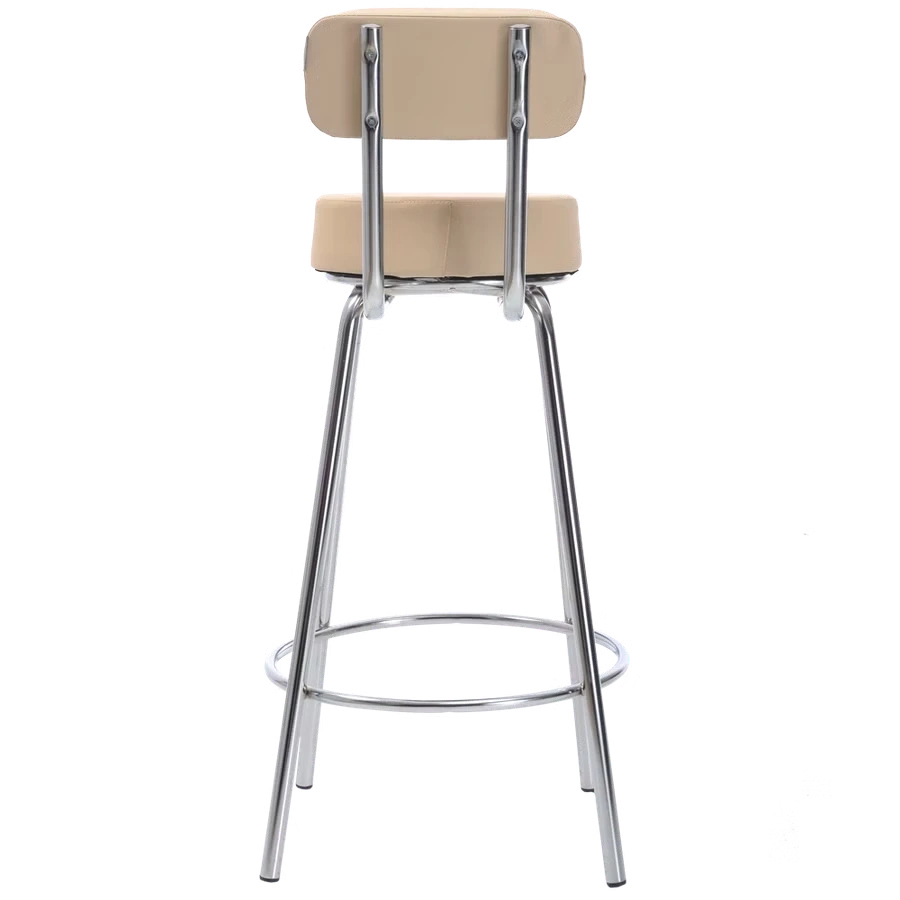 Джек бар стул ECO CH Джек бар стул ECO CH