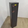 Оружейный сейф Aiko Чирок 1320