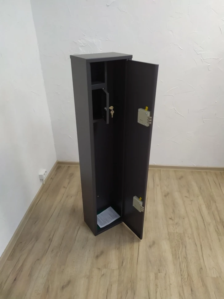 Оружейный сейф Aiko Чирок 1320