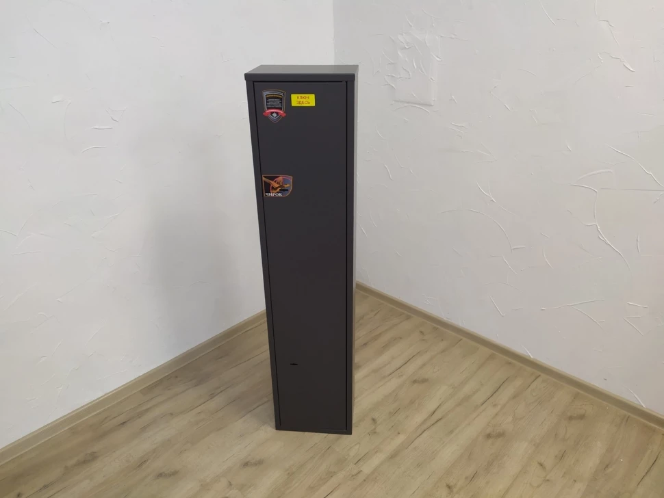 Оружейный сейф Aiko Чирок 1320