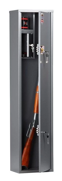 Оружейный сейф Aiko Чирок 1320