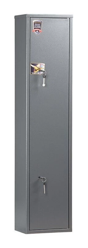 Оружейный сейф Aiko Чирок 1320