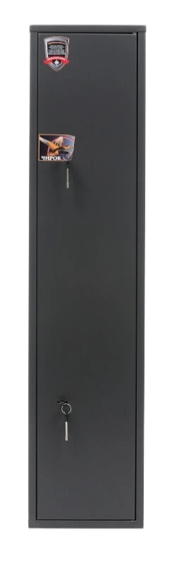 Оружейный сейф Aiko Чирок 1320