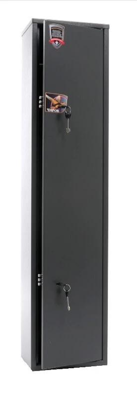 Оружейный сейф Aiko Чирок 1320