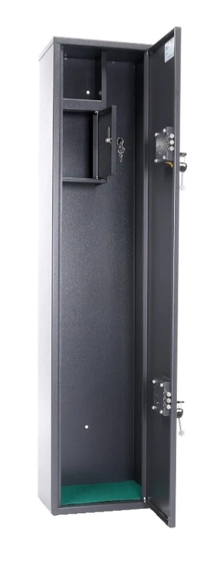 Оружейный сейф Aiko Чирок 1320