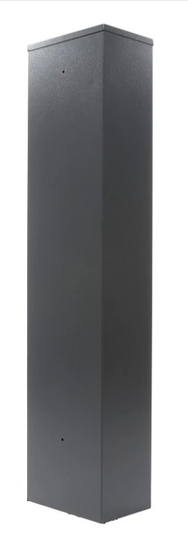 Оружейный сейф Aiko Чирок 1320