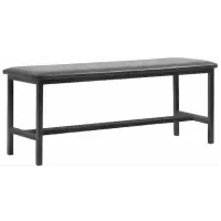 Банкетка СУ 900x300x450