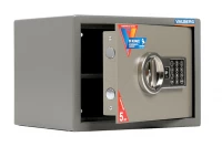 Сейф Valberg ASM 25 EL 250x340x280 мм