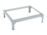 Подставка ML 21-60