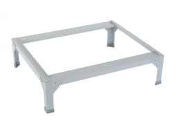 Подставка ML 21-60