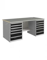 Верстак  Expert T WTS 200.PТ6.Т6.000