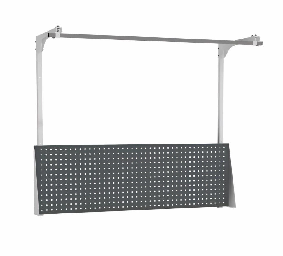 Экран ДиКом ВЛ-К-150-Э2 Экран ДиКом ВЛ-К-150-Э2