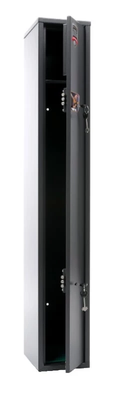 Оружейный сейф Aiko Чирок 1325