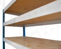 Фанера 1525x610 мм