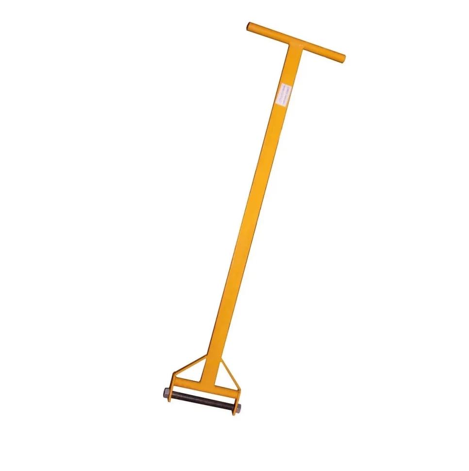 Ручка к такелажным платформам CRA / CRO 9-12 Ручка к такелажным платформам CRA / CRO 9-12
