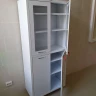 Шкаф для лекарственных препаратов HILFE МД 2 1780 R