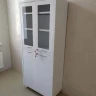 Шкаф для лекарственных препаратов HILFE МД 2 1780 R