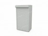 Корпус шкафа MODUL XL с роллетой