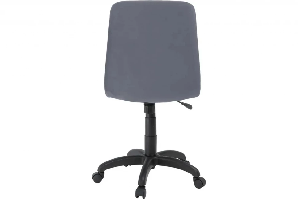 Анри G Velur PL 600