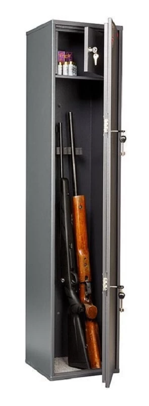 Оружейный сейф Aiko Чирок 1328/Сокол