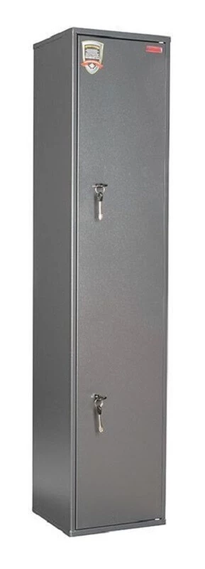 Оружейный сейф Aiko Чирок 1328/Сокол