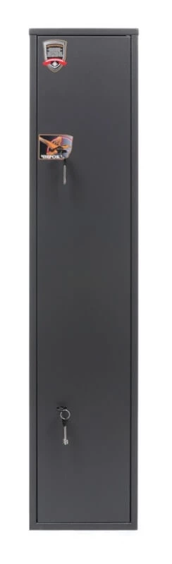 Оружейный сейф Aiko Чирок 1328/Сокол