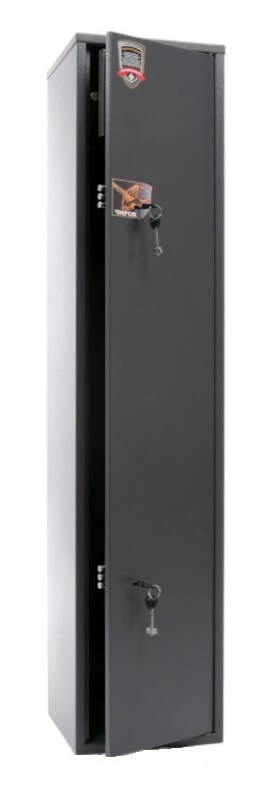 Оружейный сейф Aiko Чирок 1328/Сокол