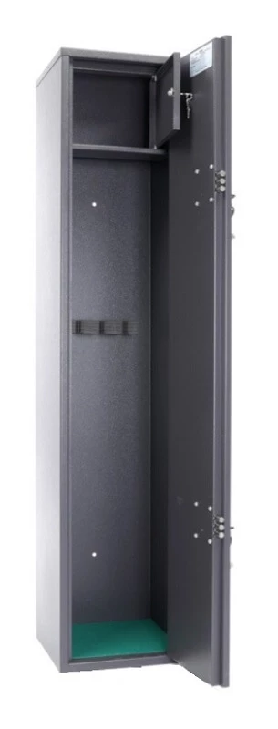 Оружейный сейф Aiko Чирок 1328/Сокол