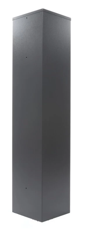 Оружейный сейф Aiko Чирок 1328/Сокол