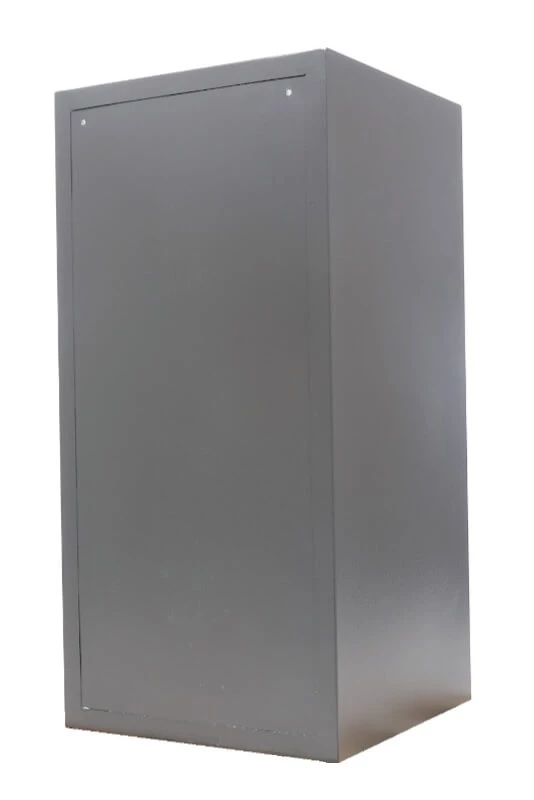 Взломостойкий сейф Valberg Гранит 90T/2