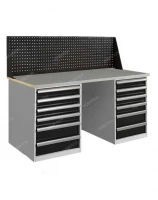 Верстак  Expert T WTS 160.PТ6.Т6.010