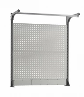 Экран ДиКом ВС-100-Э3 ESD