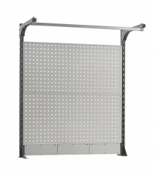 Экран ДиКом ВС-100-Э3 ESD