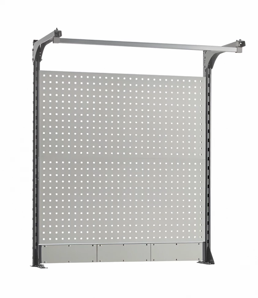 Экран ДиКом ВС-100-Э3 ESD