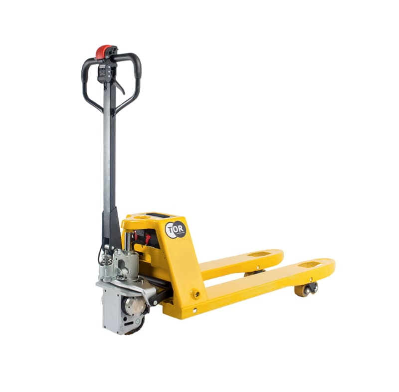 Тележка электрическая 1500 кг 1150 мм TOR PPT15-2 Li-ion, шт Тележка электрическая 1500 кг 1150 мм TOR PPT15-2 Li-ion, шт