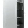 Шкаф металлический архивный Практик М-18 S20499380302