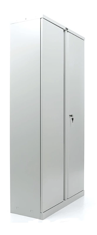 Шкаф металлический архивный Практик М-18 S20499380302