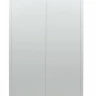 Шкаф металлический архивный Практик М-18 S20499380302
