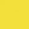 Покраска шкафа в RAL 1018 (Цинково-жёлтый)