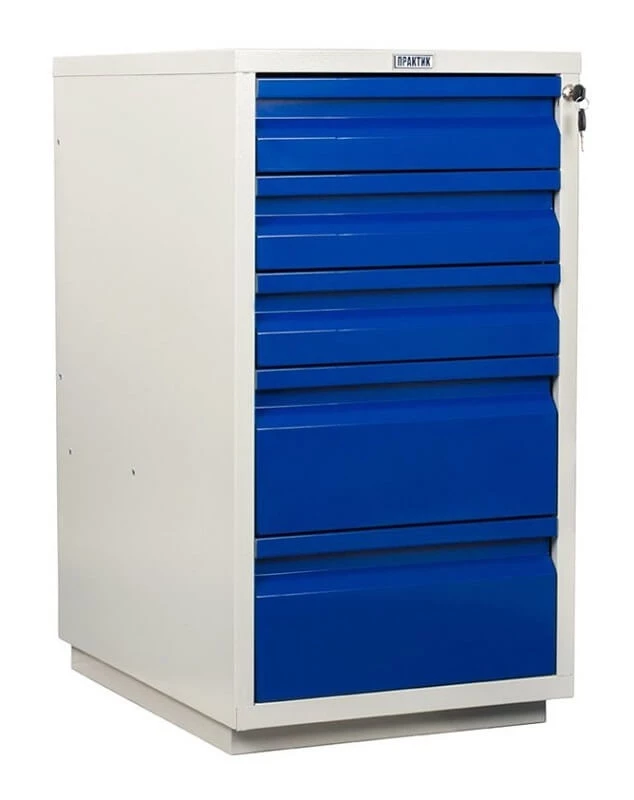 Верстак монтажный Profi №603 WT160.WD1/WD5.000