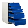 Верстак монтажный Profi №603 WT160.WD1/WD5.000